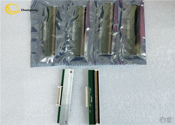 Good price TP13 P / N Wincor Nixdorf ATM Parts Thermal Print Head TH200E POS Printer online
