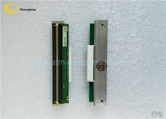 Good price Small Size Thermal Print Head , High Performance Atm Parts And Functions online