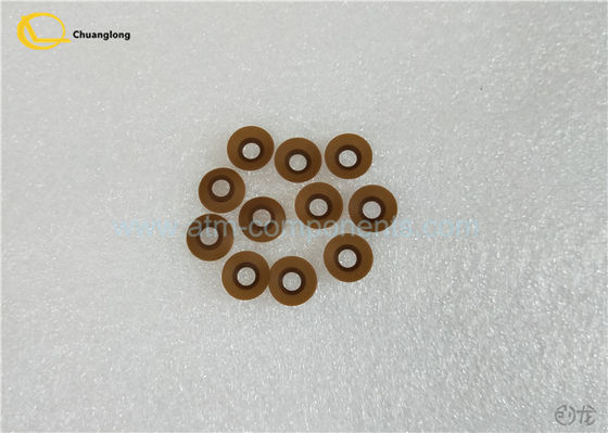 Good price 2770009574 NCR 58xx Vacuum Suction Cup , Custom Design Small Suction Cups online