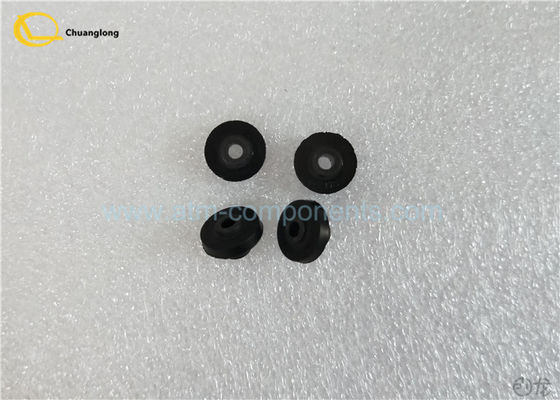 Good price 1520 Takeaway Wheel Atm Machine Components Easy To Use 49016971000D P / N online