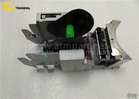 Good price High Performance GRG ATM Parts Banking Machine Printer With Paper Roll online