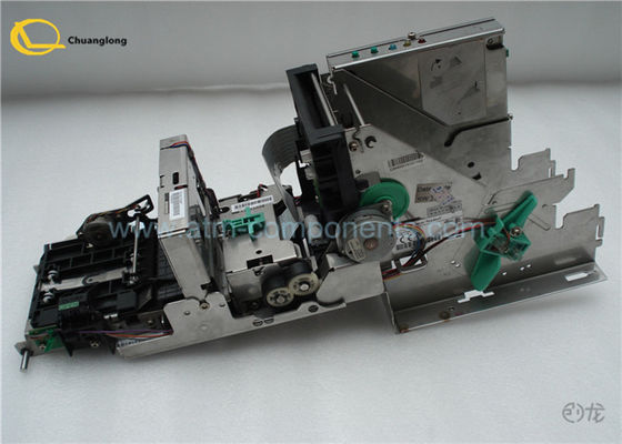 Good price Metal Wincor Nixdorf ATM Parts Receipt Printer TP07 01750063915 Model online
