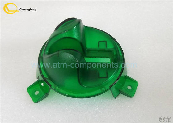 Good price NCR FDI ATM Anti Skimming Devices 4450709460 / 4450716110 P / N Number online