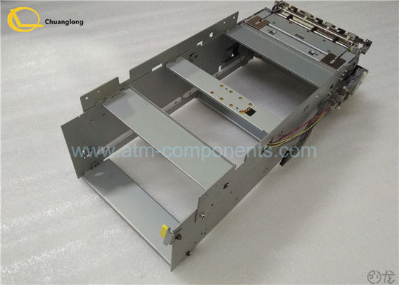 Good price Bank Machine Hardware Security Module , Transport Pick Dispenser Module online