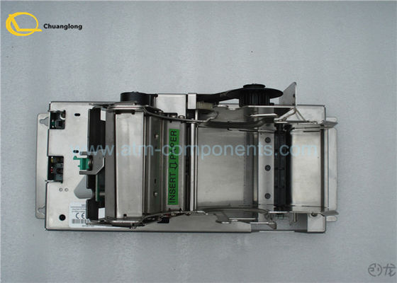 Good price High Performance Wincor Nixdorf ATM Parts Journal Printer 01750110043 Model online