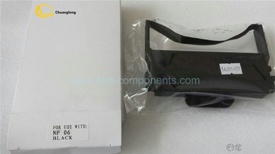 Good price NP07 Bank Epson Dot Matrix Printer Escrow Tape 90 Days Warranty Easy To Install online