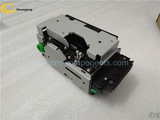 Good price V2CU Card Reader USB Wincor Nixdorf Spare Parts online