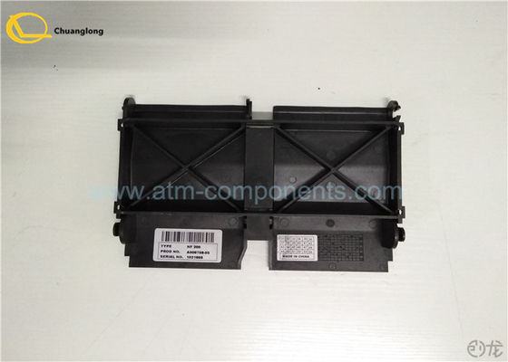 Good price Plastic Parts Of The Atm Machine , Refurbished Small Cash Machine Parts online