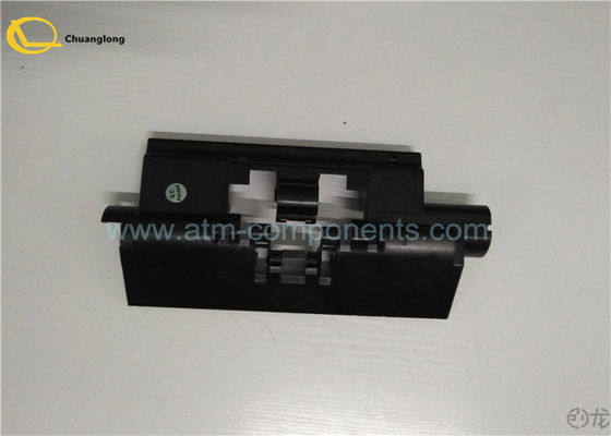 Good price A004573 NMD Atm Machine Components NF100 A004573 In Stock 1 Pcs MOQ online