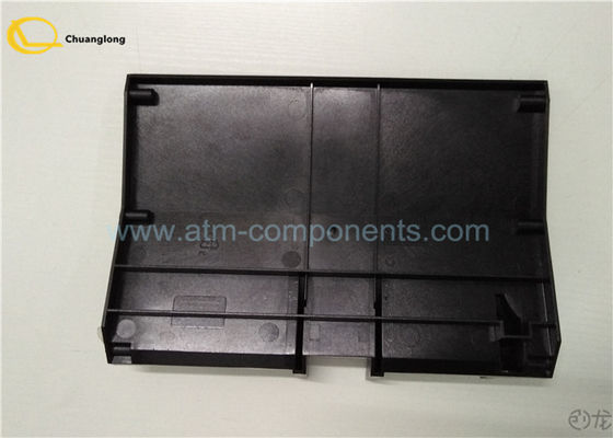Good price NMD SPR 200 ATM Components Fender Stacker Presenter Rear / Front Black Color online