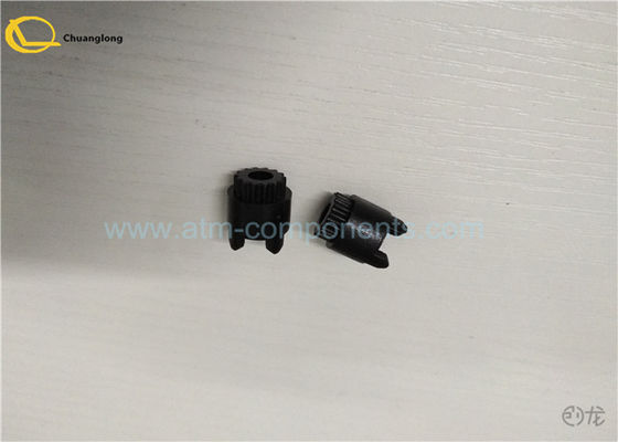 Good price Customized ATM Components A004701 Picking Mechanism A001611 Accessories online