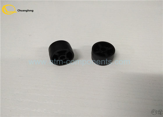 Good price NMD Note Feeder ATM Components NF100 / NF 200 A001519 Pully Wheel DeLaRue online