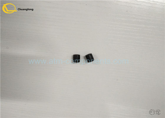 Good price ATM Machine NMD Pulley Wheel , A001602 P / N Note Feeder Small Sizie online
