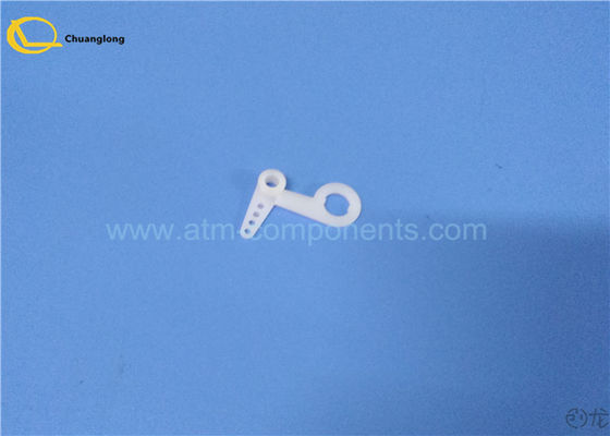 Good price White Arm ATM Components NF100 A007524 Model Customized Size Portable online