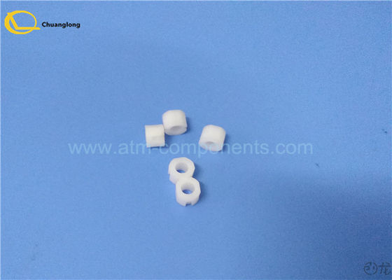 Good price Picking Mechanism Atm Machine Parts , A007523 Atm Hardware Components online