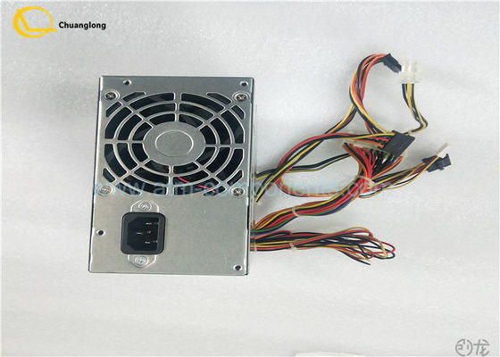 Good price SelfServ 66 Talladega PC Core Power Supply , ATX Pivat NCR Spare Parts online