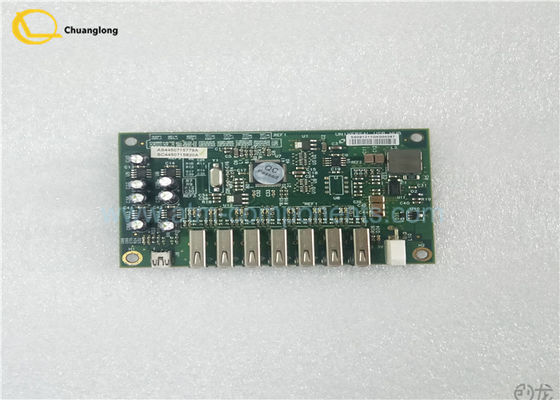 Good price Universal USB Hub NCR ATM Components 4450715779 / 445 - 0715779 Model online