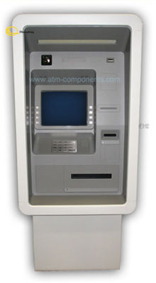 Good price Diebold 1071ix ATM Cash Machine Walk - Up Cash Dispenser Mobile Durable online