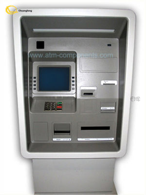 Good price Through - The - Wall Diebold Atm Machine , Inside Atm Vending Machine online