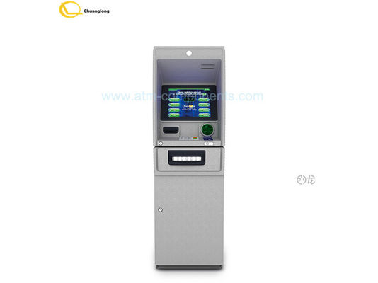 Good price NCR SelfServ ATM Cash Machine 22 Lobby 6622 P / N Number TTW New Original online