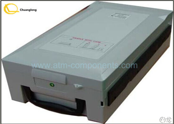 Good price Dispensing Pin Pad Machine , Hyosung Custom Parts 7310000695 P / N Generic / Refurbished Condition online