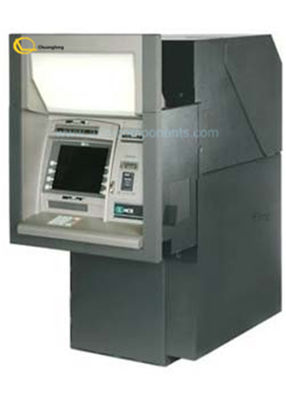 Good price Large Size NCR ATM Cash Machine For Business / School Customized Color online