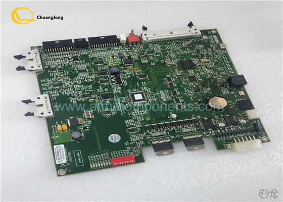 Good price 4450712895 Dispenser Control Board Assembly 445 - 0712895 Model Carton Package online