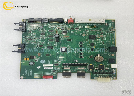 Good price PCB Assy ATM Components S1 Dispenser Board 445 - 0742336 Model In Stock online