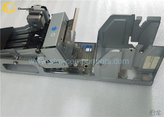 Good price Diebold ATM Thermal Receipt Printer , USB Receipt Printer RoSH Approval online