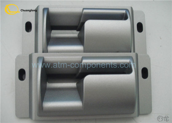 Good price Durable Atm Card Reader Skimmer , Atm Security System For Code Safety online