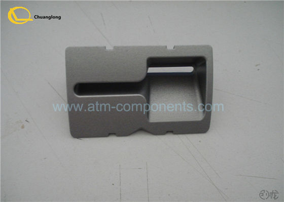 Good price High Protection ATM Anti Skimming Devices Gray Color 01750120595 P / N online