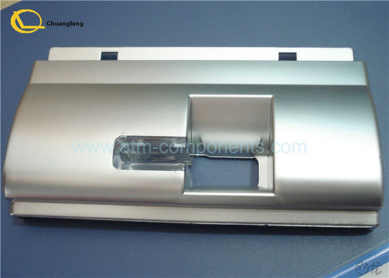Good price Lightweight Anti Skimmer Diebold Opteva , Anti Fraud Device Identity Theft Protection Mould online