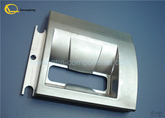 Good price Mcrw Reader Bezel ATM Anti Skimming Devices Small 49 - 202966 - X0CB Model online