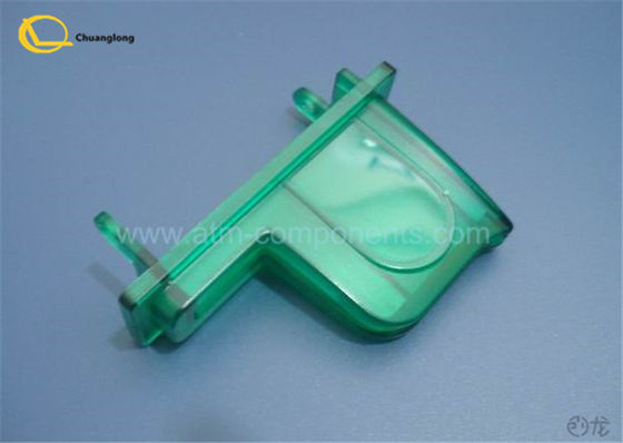 Good price Diebold OP ATM Anti Skimming Devices Anti Fraud Green Color Strong Material online