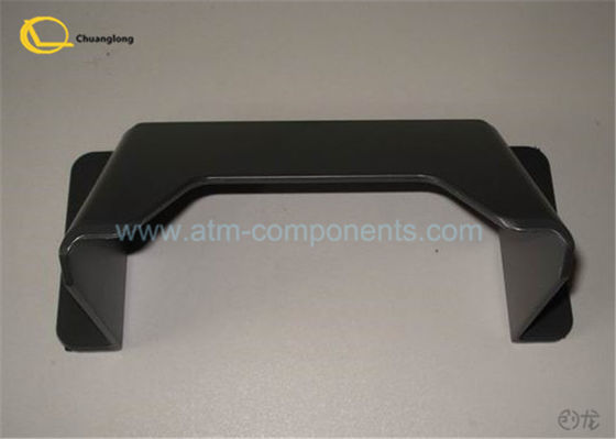 Good price Durable ATM Anti Skimming Devices For Airport Cash Machine 5884 / 5887 Model online