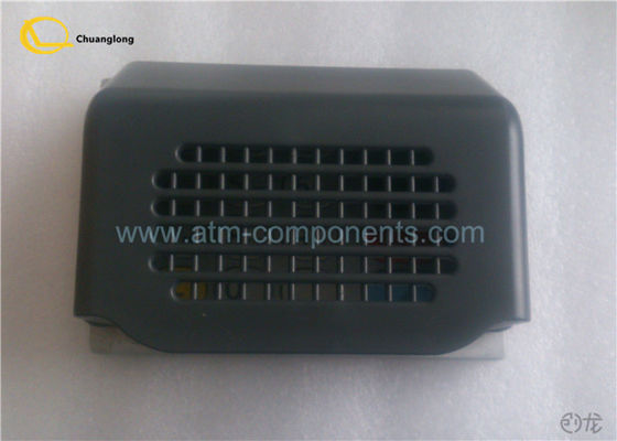 Good price Hard Atm Keypad Cover , Lattice Password Diebold Anti Skimming Device online