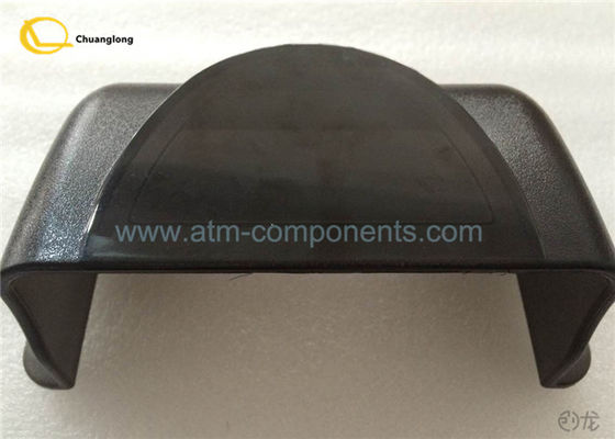Good price Wincor / NCR / Diebold ATM Machine Parts Keyboard Cover / Pin Pad Shield online