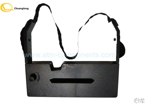 Good price Adjustable Receipt Printer Ink Ribbons For Bank Cash Machine 604001003608 Model online