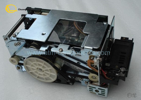 Good price CHD - V2X / V2XF ATM Card Reader , ROHS 1750105986 Skimmer Card Reader online