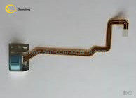 Good price Wincor Card Reader ATM Spare Parts Pre Head 626 1770045541 P / N Number online