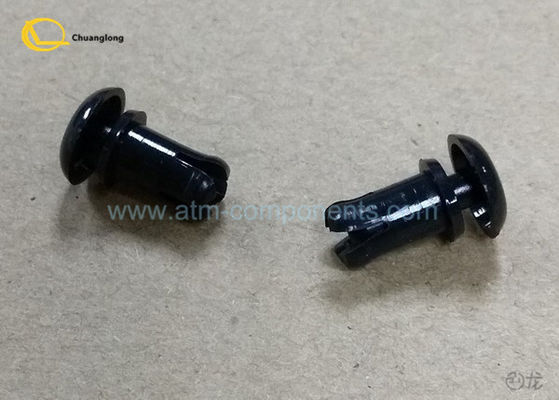 Good price Opteva Fastener Diebold ATM Parts 29012227000E / 29 - 012227 - 000E P / N online