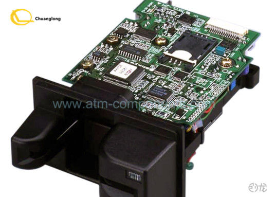 Good price Chd Dip Hybrid Sankyo Card Reader , Icm300 - 3r1372 Contactless Card Reader online
