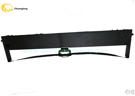 Good price Compatible Ribbon Ink Cartridge , Printer Ribbon Cartridge For Olivetti PR3 / SP40 online