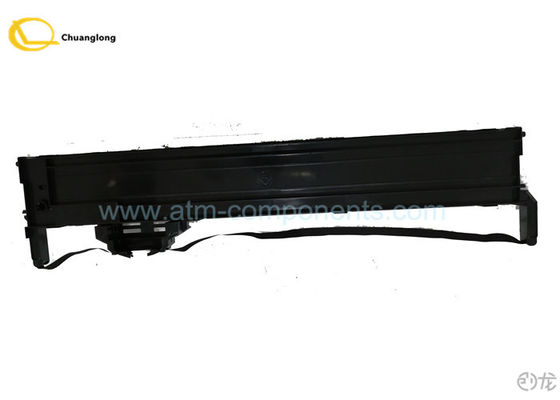 Good price Epson Receipt Printer Ink Ribbons Custom Size PLQ - 20k / 30K / 90KP Model online