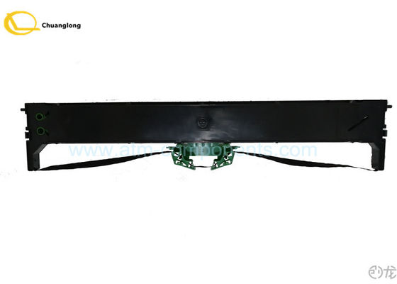 Good price ATM Parts Receipt Printer Ink Ribbons Olivetti PR9 For Passbook Small Size online