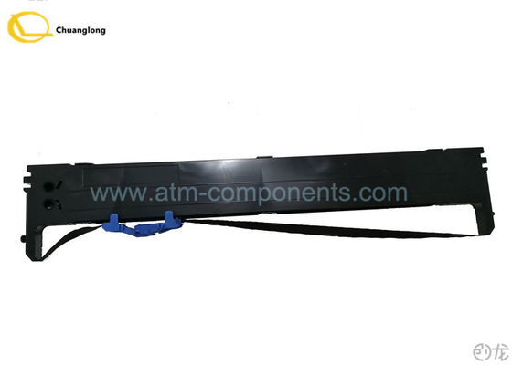 Good price Durable Small Compatible Printer Ribbon For STAR BP3000 SIEMENS / NIXDORF online