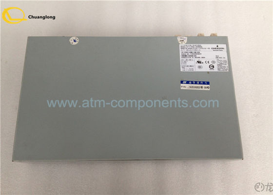 Good price Box Shape W980 Atm Power Supply , SWITCH MULTI VOLT Diebold Spare Parts online