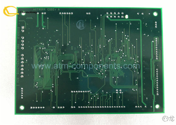 Good price Durable Diebold ACM BOARD , Diebold Replacement Parts 49012929000B Model online