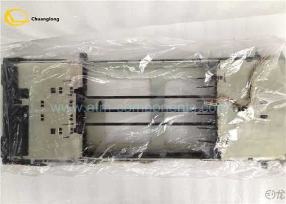Good price Transport Diebold Opteva Parts , 620mm Length / Srl Atm Opteva 49211436000b P / N online