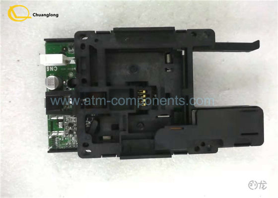 Good price Smart Dip Card Reader Lightweight , Black 4450704253 Credit Card Scanner online